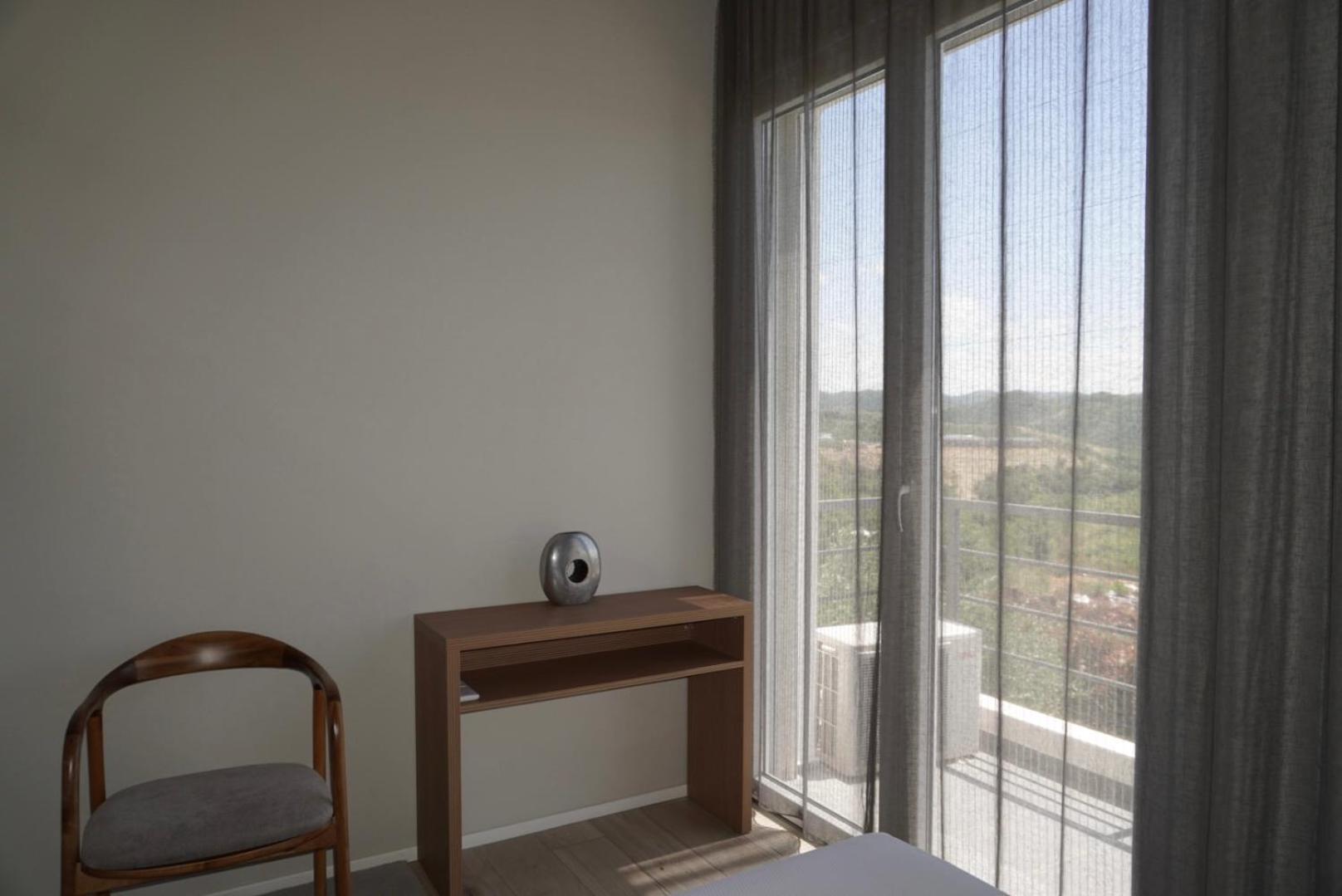 Villa Esmi Durres