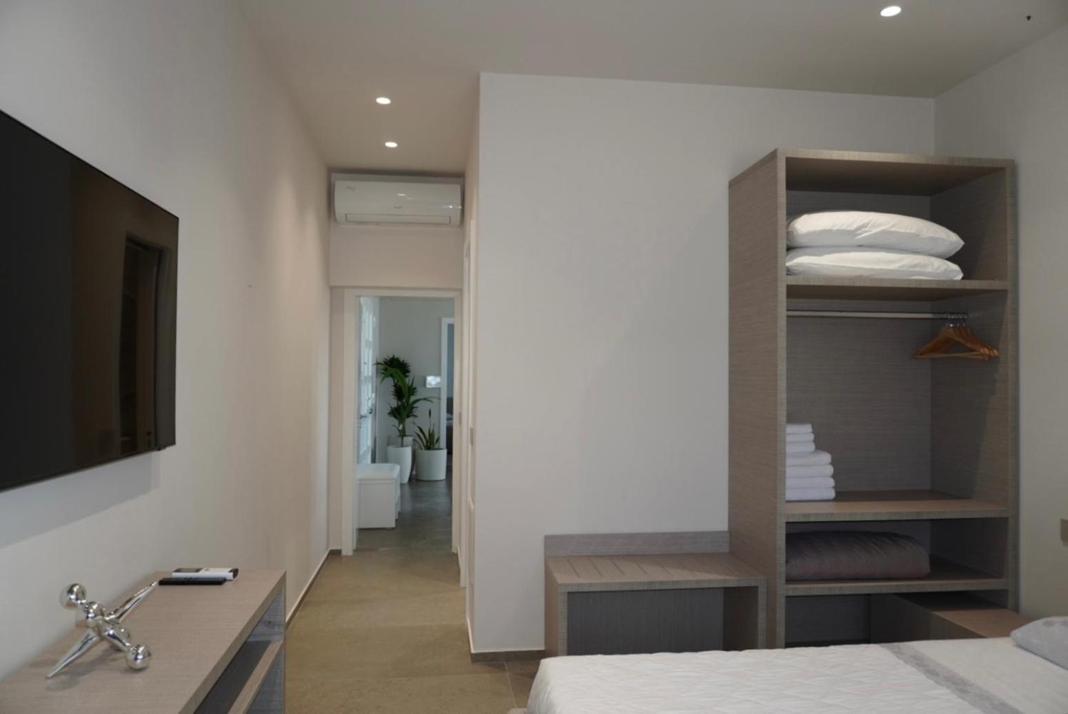 Esmi Durres Villa Kryemedhej
